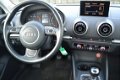 Audi A3 Sportback - 2.0 TDi Ambiente Sportback - 1 - Thumbnail
