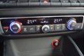 Audi A3 Sportback - 2.0 TDi Ambiente Sportback - 1 - Thumbnail