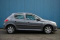 Peugeot 206 - 1.4 XS 5-DEURS #AIRCONDITIONING - 1 - Thumbnail