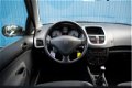 Peugeot 206 - 1.4 XS 5-DEURS #AIRCONDITIONING - 1 - Thumbnail