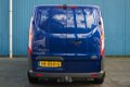 Ford Transit Custom - 270 2.2 TDCI L1H1 155PK Trend DC #DEALERONDERHOUDEN - 1 - Thumbnail