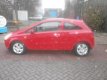 Opel Corsa - 1.2-16V Essentia - 1 - Thumbnail