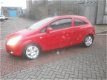 Opel Corsa - 1.2-16V Essentia - 1 - Thumbnail