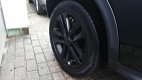 Nissan Juke - 1.6 Tekna *152.079KM*CLIMA*NAVI*DVD*17 INCH - 1 - Thumbnail