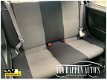 Daihatsu Cuore - 1.0-12V Osaka APK 1-2021 - 1 - Thumbnail