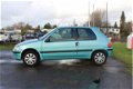 Peugeot 106 - 1.1 Accent *Distributie VV - 1 - Thumbnail