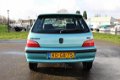 Peugeot 106 - 1.1 Accent *Distributie VV - 1 - Thumbnail