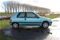 Peugeot 106 - 1.1 Accent *Distributie VV - 1 - Thumbnail