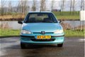 Peugeot 106 - 1.1 Accent *Distributie VV - 1 - Thumbnail