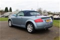 Audi TT Roadster - 1.8 5V Turbo - 1 - Thumbnail