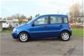 Fiat Panda - 1.2 Dynamic *Automaat *Nap - 1 - Thumbnail