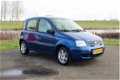 Fiat Panda - 1.2 Dynamic *Automaat *Nap - 1 - Thumbnail