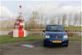 Fiat Panda - 1.2 Dynamic *Automaat *Nap - 1 - Thumbnail