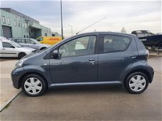 Toyota Aygo - 1.0 12v VVT-i Access