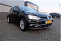 Volkswagen Golf - 1.6 TDI COMFORTLINE BMT/START-STOPP - 1 - Thumbnail