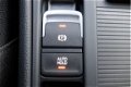 Volkswagen Golf - 1.6 TDI COMFORTLINE BMT/START-STOPP - 1 - Thumbnail