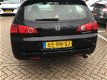 Honda Accord Tourer - 2.0i Comfort 155pk Automaat Clima 1e eigenaar - 1 - Thumbnail