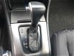 Honda Accord Tourer - 2.0i Comfort 155pk Automaat Clima 1e eigenaar - 1 - Thumbnail
