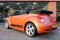 Volkswagen New Beetle Cabriolet - - 1.6 Trendline - 1 - Thumbnail