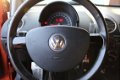 Volkswagen New Beetle Cabriolet - - 1.6 Trendline - 1 - Thumbnail