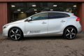 Volvo V40 - 1.6 D2 Business Navigatie 18'' LMV - 1 - Thumbnail