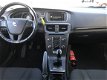 Volvo V40 - 1.6 D2 Business Navigatie 18'' LMV - 1 - Thumbnail