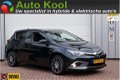 Toyota Auris - 1.8 Hybrid Executive Navi Leder 85000KM - 1 - Thumbnail