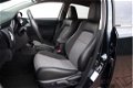 Toyota Auris - 1.8 Hybrid Executive Navi Leder 85000KM - 1 - Thumbnail