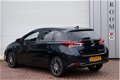 Toyota Auris - 1.8 Hybrid Executive Navi Leder 85000KM - 1 - Thumbnail