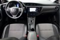 Toyota Auris - 1.8 Hybrid Executive Navi Leder 85000KM - 1 - Thumbnail