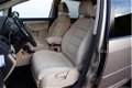 Volkswagen Touran - 1.4 TSI Comfortline Automaat Navi - 1 - Thumbnail