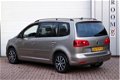 Volkswagen Touran - 1.4 TSI Comfortline Automaat Navi - 1 - Thumbnail