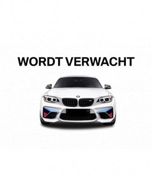 BMW 2-serie Active Tourer - 218i High Executive ..Panoramadak - 1