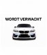 BMW 2-serie Active Tourer - 218i High Executive ..Panoramadak - 1 - Thumbnail