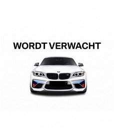 BMW 2-serie Active Tourer - 218i High Executive ..Panoramadak
