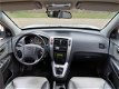 Hyundai Tucson - 2.0i Style Premium *Clima-Leer-Stoelverwarming - 1 - Thumbnail