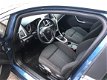 Opel Astra - 1.4 Turbo Sport Navi, LMV, Cruise, 5drs - 1 - Thumbnail