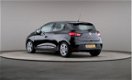 Renault Clio - Energy TCe 90 Zen, Navigatie - 1 - Thumbnail