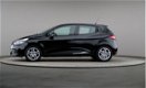 Renault Clio - Energy TCe 90 Zen, Navigatie - 1 - Thumbnail