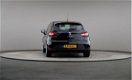 Renault Clio - Energy TCe 90 Zen, Navigatie - 1 - Thumbnail