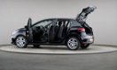 Renault Clio - Energy TCe 90 Zen, Navigatie - 1 - Thumbnail
