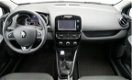 Renault Clio - Energy TCe 90 Zen, Navigatie - 1 - Thumbnail