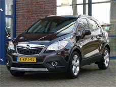 Opel Mokka - 1.6 Edition TREKHAAK