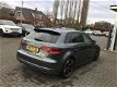 Audi A3 Sportback - 1.6 TDI S-TRONIC 77KW S-LINE - 1 - Thumbnail