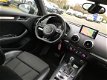 Audi A3 Sportback - 1.6 TDI S-TRONIC 77KW S-LINE - 1 - Thumbnail