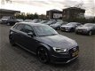 Audi A3 Sportback - 1.6 TDI S-TRONIC 77KW S-LINE - 1 - Thumbnail