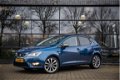 Seat Ibiza SC - 1.0 EcoTSI FR , Navigatie, Panoramadak, Cruise control, Sound, - 1 - Thumbnail