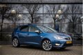 Seat Ibiza SC - 1.0 EcoTSI FR , Navigatie, Panoramadak, Cruise control, Sound, - 1 - Thumbnail