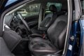 Seat Ibiza SC - 1.0 EcoTSI FR , Navigatie, Panoramadak, Cruise control, Sound, - 1 - Thumbnail