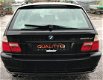 BMW 3-serie Touring - 325xi top staat Bijtel vriendelijk - 1 - Thumbnail